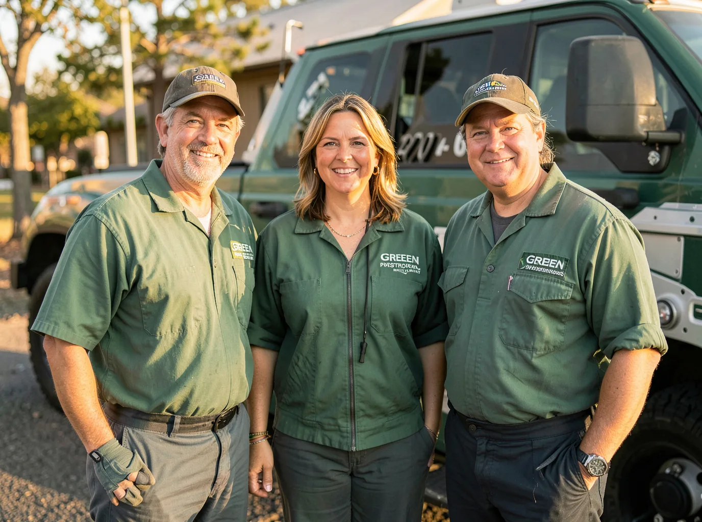 Water Damage Restoration company in Chatham, MS